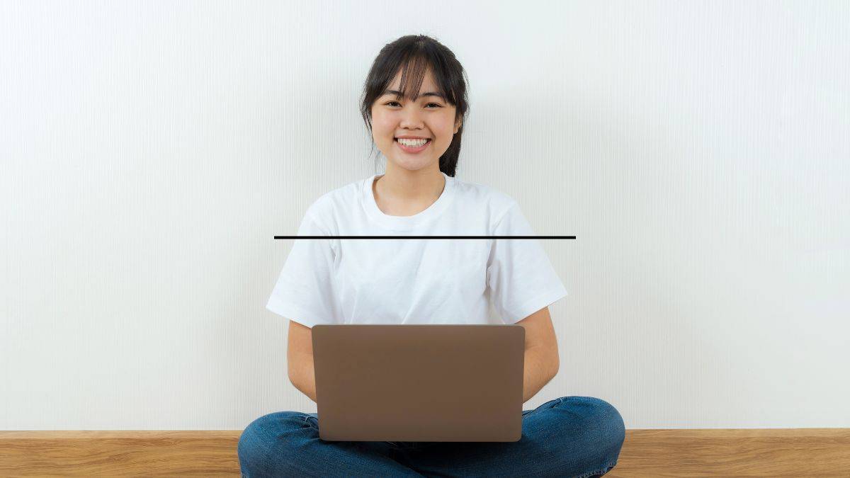 Cara Menggunakan Laptop untuk Pemula (Canva.com)