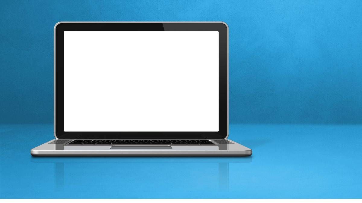 9 Merek Laptop Terbaik 2024 di Indonesia Wajib Kamu Tahu!