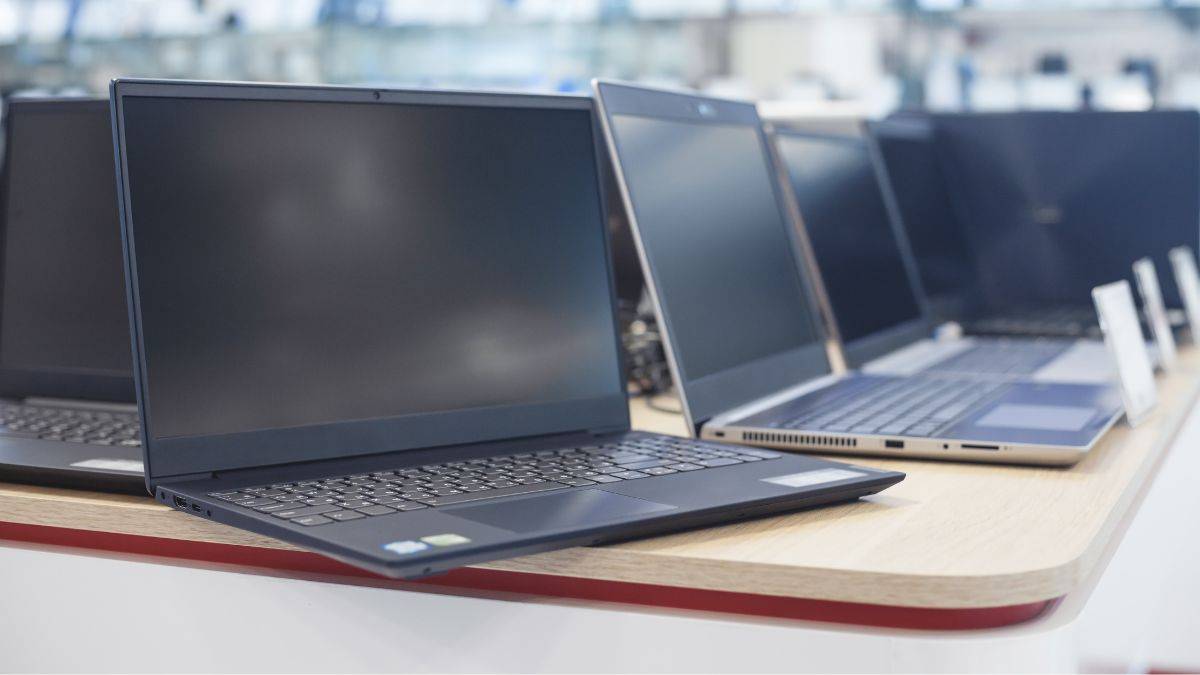 Tips Memilih Laptop (Canva.com)