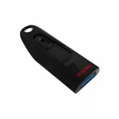 SanDisk Ultra USB 3.0 16GB