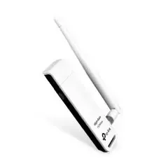 Tp-Link TL-WN722N High Gain Wireless USB Adapter