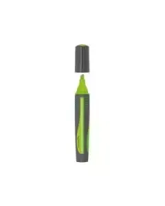 MAPED Fluo Pep'S Max Green - Display