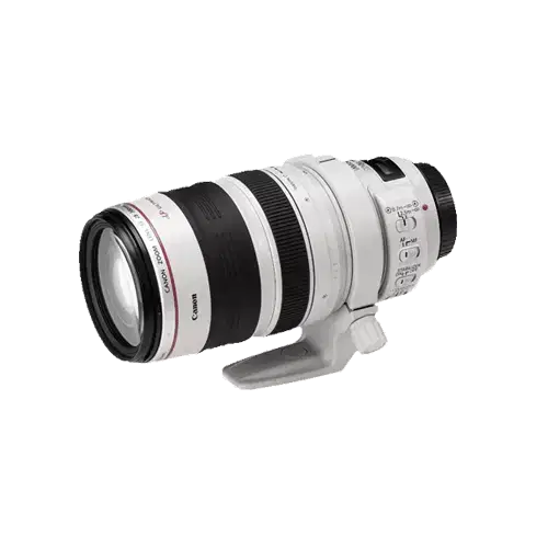 Jual Canon EF 28-300mm f3.5-5.6 L IS USM GARANSI RESMI ...