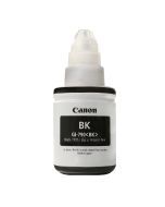CANON INK BOTTLES GI-790 BLACK