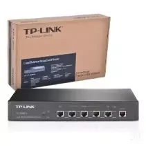 TP-Link Load Balance Router R480T+