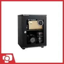 Wonderful AD-026C Digital Dry Cabinet