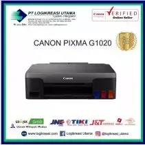 Canon Printer PIXMA G1020