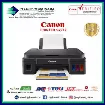 Canon Printer Pixma G2010