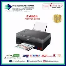 Canon Printer Pixma G2020