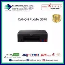 Canon Printer G570