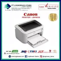 Canon Printer LBP 6030