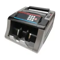 Secure LD-1000S Mesin Hitung Uang (Money Counter)