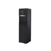 MODENA - Water Dispenser - DD 7302 L