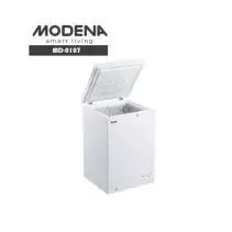 MODENA - Chest Freezer - MD 0107
