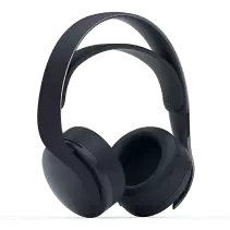 Sony PULSE 3D™ Wireless Headset - Midnight Black