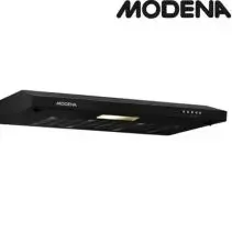 MODENA - Slim Hood - PX 7001 L