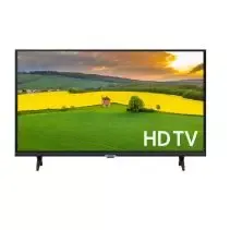 Samsung 32" T4503 HD Smart TV