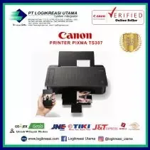 Canon Printer Pixma TS307